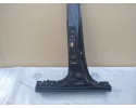 TOYOTA HILUX VIII PROG SLOOP RIGHT 15 ORIGINAL Car type 4x4 SUV passenger cars