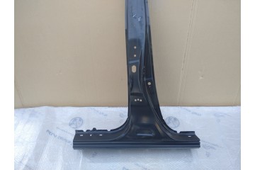 TOYOTA HILUX VIII PROG SLOOP RIGHT 15 ORIGINAL Car type 4x4 SUV passenger cars
