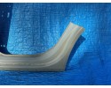 SEAT ATECA SKODA KAROQ THRESHOLD LEFT BACK ARCH ELBOW