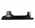 NEW ORIGINAL THRESHOLD RIGHT FRONT OPEL ASTRA TOURER L VI 6 21 26 FRONT