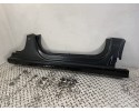 NEW ORIGINAL THRESHOLD RIGHT FRONT OPEL ASTRA TOURER L VI 6 21 26 FRONT Part manufacturer Opel OE