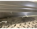 NEW ORIGINAL THRESHOLD RIGHT FRONT OPEL ASTRA TOURER L VI 6 21 26 FRONT Quality of parts according to GVO O original with manufa