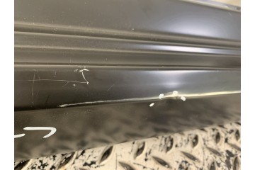 NEW ORIGINAL THRESHOLD RIGHT FRONT OPEL ASTRA TOURER L VI 6 21 26 FRONT Quality of parts according to GVO O original with manufa