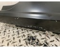 NEW ORIGINAL THRESHOLD RIGHT FRONT OPEL ASTRA TOURER L VI 6 21 26 FRONT Catalog number of the original 1682948680
