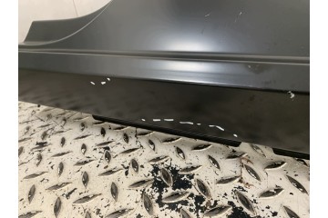 NEW ORIGINAL THRESHOLD RIGHT FRONT OPEL ASTRA TOURER L VI 6 21 26 FRONT Catalog number of the original 1682948680