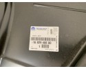 NEW ORIGINAL THRESHOLD RIGHT FRONT OPEL ASTRA TOURER L VI 6 21 26 FRONT Installation side front right