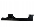 NEW ORIGINAL THRESHOLD POST RIGHT KIA PROCEED 19 25r RIGHT