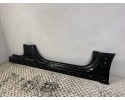 NEW ORIGINAL THRESHOLD POST RIGHT KIA PROCEED 19 25r RIGHT Part manufacturer Kia OE