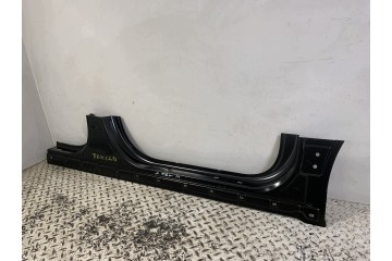 NEW ORIGINAL THRESHOLD POST RIGHT KIA PROCEED 19 25r RIGHT Part manufacturer Kia OE