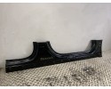 NEW ORIGINAL THRESHOLD POST RIGHT KIA PROCEED 19 25r RIGHT Car type passenger cars