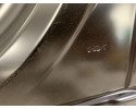 NEW ORIGINAL THRESHOLD POST RIGHT KIA PROCEED 19 25r RIGHT Quality of parts according to GVO O original with manufacturer s logo