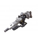 6C1423510BL COLUMNA DIRECCION SEAT IBIZA (6P1) 6C1423510BL COLUMNA DIRECCION SEAT IBIZA (6P1)