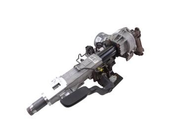 6C1423510BL COLUMNA DIRECCION SEAT IBIZA (6P1)