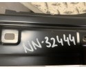 NEW ORIGINAL THRESHOLD POST RIGHT KIA PROCEED 19 25r RIGHT Installation side front right