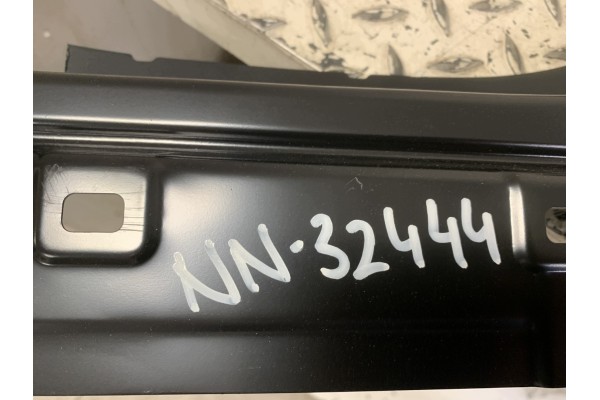 NEW ORIGINAL THRESHOLD POST RIGHT KIA PROCEED 19 25r RIGHT Installation side front right