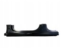 NEW ORIGINAL LEFT POST THRESHOLD KIA CEED 3 III 18 25 LEFT