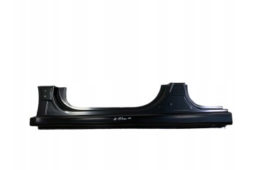 NEW ORIGINAL LEFT POST THRESHOLD KIA CEED 3 III 18 25 LEFT