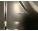 NEW ORIGINAL LEFT POST THRESHOLD KIA CEED 3 III 18 25 LEFT Version European