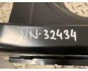 NEW ORIGINAL LEFT POST THRESHOLD KIA CEED 3 III 18 25 LEFT Quality of parts according to GVO O original with manufacturer s logo