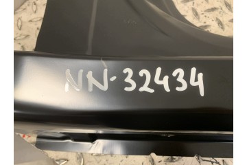 NEW ORIGINAL LEFT POST THRESHOLD KIA CEED 3 III 18 25 LEFT Quality of parts according to GVO O original with manufacturer s logo