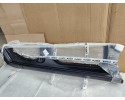 RENAULT MEGANE IV THRESHOLD POST RIGHT NEW ORG 764609241R