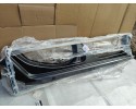 RENAULT MEGANE IV THRESHOLD POST RIGHT NEW ORG 764609241R Packaging status original