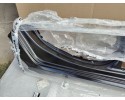 RENAULT MEGANE IV THRESHOLD POST RIGHT NEW ORG 764609241R Catalog number of the part 764609241R RENAULT OE