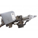 6C1423510BL COLUMNA DIRECCION SEAT IBIZA (6P1) 6C1423510BL COLUMNA DIRECCION SEAT IBIZA (6P1)