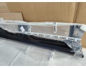 RENAULT MEGANE IV THRESHOLD POST RIGHT NEW ORG 764609241R Part manufacturer Renault OE