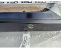 RENAULT MEGANE IV THRESHOLD POST RIGHT NEW ORG 764609241R Quality of parts according to GVO O original with manufacturer s logo 
