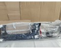 RENAULT MEGANE IV THRESHOLD POST RIGHT NEW ORG 764609241R Car type passenger cars