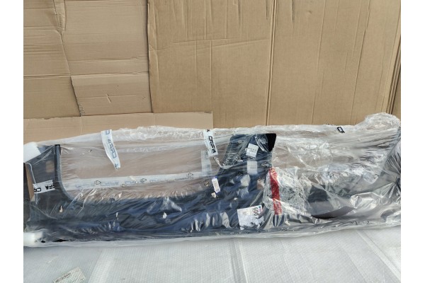 RENAULT MEGANE IV THRESHOLD POST RIGHT NEW ORG 764609241R Car type passenger cars