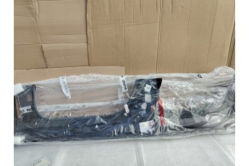 RENAULT MEGANE IV THRESHOLD POST RIGHT NEW ORG 764609241R Car type passenger cars