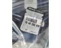 RENAULT MEGANE IV THRESHOLD POST RIGHT NEW ORG 764609241R Customs tariff code 87082990
