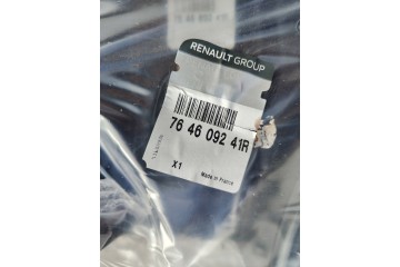 RENAULT MEGANE IV THRESHOLD POST RIGHT NEW ORG 764609241R Customs tariff code 87082990