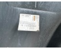 PEUGEOT 308 II 2 T9 13 STATION WAGON THRESHOLD RIGHT REAR PLATING NEW 1611501880 Car type passenger cars