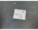 OPEL ASTRA K 15 THRESHOLD RIGHT REAR THRESHOLD PLATING 39117464 Car type passenger cars