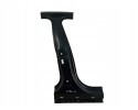 NEW ORIGINAL RIGHT POST THRESHOLD BMW 1 F40 2 F44 19 24 RIGHT