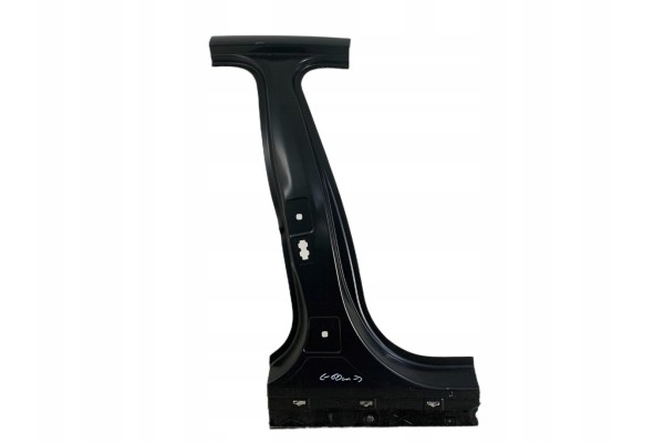 NEW ORIGINAL RIGHT POST THRESHOLD BMW 1 F40 2 F44 19 24 RIGHT
