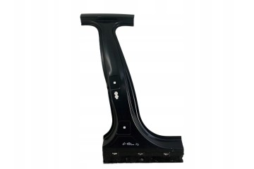 NEW ORIGINAL RIGHT POST THRESHOLD BMW 1 F40 2 F44 19 24 RIGHT