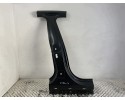 NEW ORIGINAL RIGHT POST THRESHOLD BMW 1 F40 2 F44 19 24 RIGHT Catalog number of the part NOWY ORYGINALNY PRAWY SUPEK PROG BMW 1 