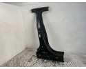 NEW ORIGINAL RIGHT POST THRESHOLD BMW 1 F40 2 F44 19 24 RIGHT Part manufacturer BMW OE