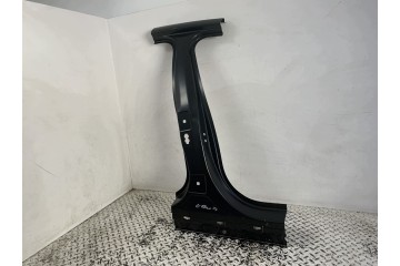 NEW ORIGINAL RIGHT POST THRESHOLD BMW 1 F40 2 F44 19 24 RIGHT Part manufacturer BMW OE