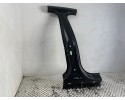 NEW ORIGINAL RIGHT POST THRESHOLD BMW 1 F40 2 F44 19 24 RIGHT Car type passenger cars