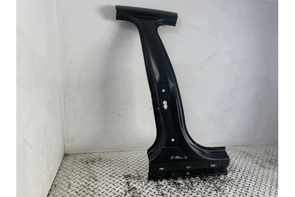 NEW ORIGINAL RIGHT POST THRESHOLD BMW 1 F40 2 F44 19 24 RIGHT Car type passenger cars