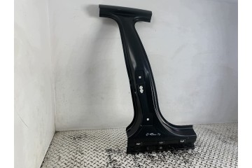 NEW ORIGINAL RIGHT POST THRESHOLD BMW 1 F40 2 F44 19 24 RIGHT Car type passenger cars