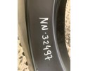 NEW ORIGINAL RIGHT POST THRESHOLD BMW 1 F40 2 F44 19 24 RIGHT Version European