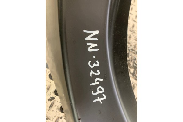 NEW ORIGINAL RIGHT POST THRESHOLD BMW 1 F40 2 F44 19 24 RIGHT Version European