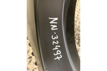 NEW ORIGINAL RIGHT POST THRESHOLD BMW 1 F40 2 F44 19 24 RIGHT Version European