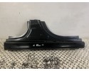 NEW ORIGINAL RIGHT CENTER THRESHOLD POST KIA CEED 3 III 18 25 RIGHT Catalog number of the part NOWY ORYGINALNY PRAWY SUPEK PROG 